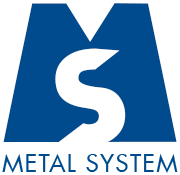 Metal Systema a Montecchio